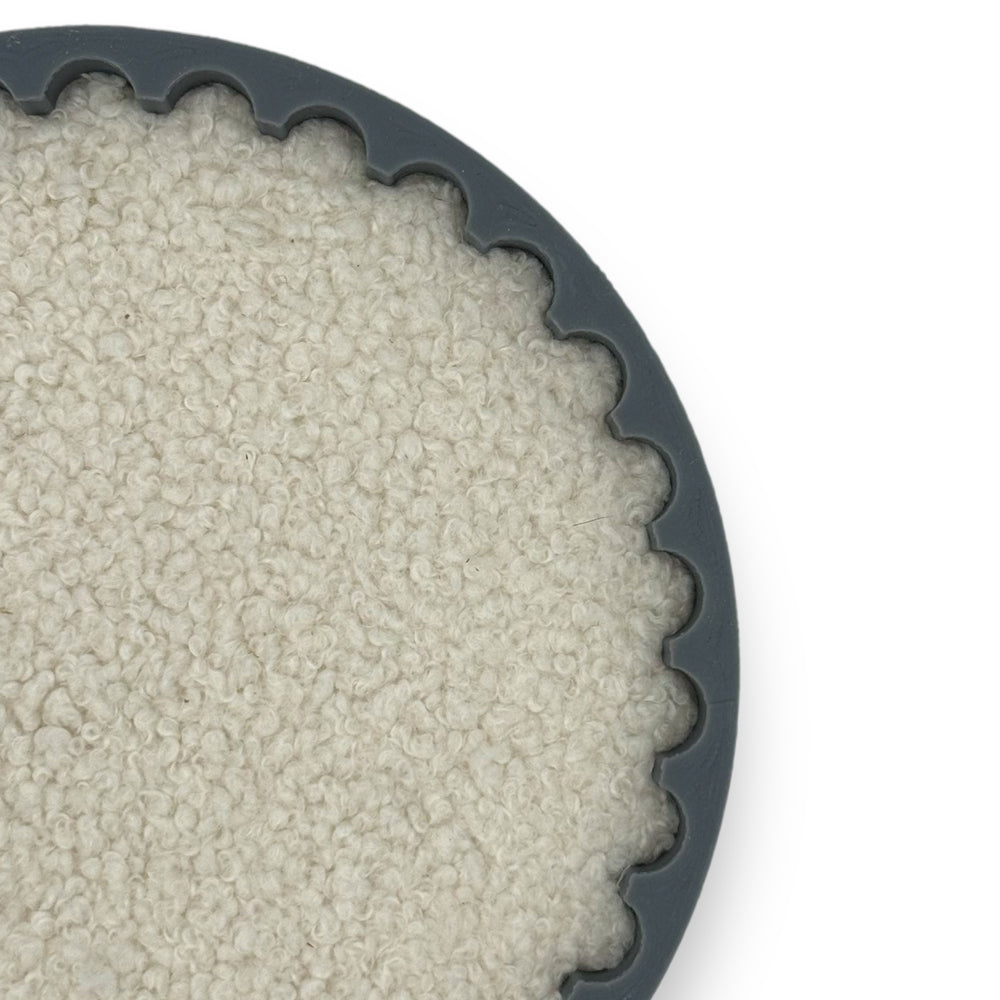 Svuotatasche di Design "Gotico" - Stampa 3D
