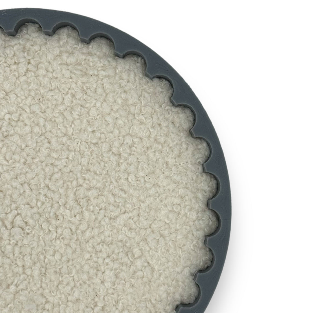Svuotatasche di Design "Gotico" - Stampa 3D